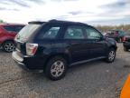 2006 Chevrolet Equinox Ls for Sale in Hillsborough, NJ - Front End