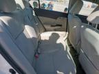 2012 Honda Civic Lx de vânzare în Grand Prairie, TX - Front End