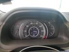2015 Honda Cr-V Lx 2.4L for Sale in Cartersville, GA - All Over