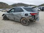 2023 Chevrolet Equinox Rs for Sale in Hurricane, WV - All Over