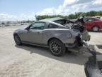 2013 Ford Mustang  zu verkaufen in Apopka, FL - Front End