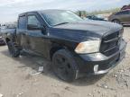 2013 Ram 1500 St for Sale in Cahokia Heights, IL - Side
