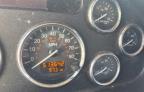 2018 Peterbilt 337  იყიდება Sun Valley-ში, CA - Normal Wear