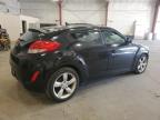 2012 Hyundai Veloster  იყიდება Center Rutland-ში, VT - All Over