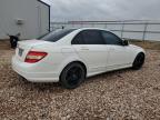 2009 Mercedes-Benz C 300 للبيع في Rapid City، SD - Front End