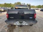 1997 Ford F150  на продаже в Eight Mile, AL - All Over