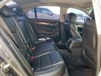 Grand Prairie, TX에서 판매 중인 2014 Cadillac Cts Luxury Collection - Rear End