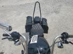 2020 HARLEY-DAVIDSON FXST    for sale at Copart AR - FAYETTEVILLE