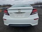New Britain, CT에서 판매 중인 2015 Honda Civic Lx - Side