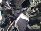 2005 Chevrolet Corvette    for Sale in Elgin, IL - Rollover