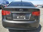 2012 Kia Forte Ex იყიდება Las Vegas-ში, NV - Front End