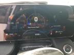 2025 Chevrolet Equinox Lt იყიდება New Britain-ში, CT - Front End