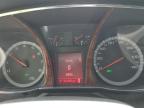 2012 Gmc Terrain Sle продається в Waldorf, MD - Mechanical