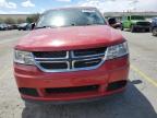 2015 Dodge Journey Se for Sale in Las Vegas, NV - Rear End