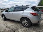 2011 Nissan Murano S for Sale in Austell, GA - Front End