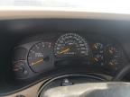 2006 Gmc Sierra K2500 Heavy Duty продається в Gainesville, GA - Front End