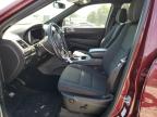 2019 Jeep Grand Cherokee Laredo продається в Mebane, NC - Front End