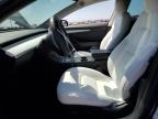 2022 Tesla Model 3    for Sale in Fresno, CA - Front End