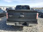 2011 Ford F150 Supercrew for Sale in North Billerica, MA - Minor Dent/Scratches