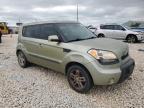 2011 Kia Soul + for Sale in Taylor, TX - Rear End