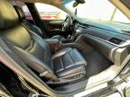 2016 Cadillac Xts  იყიდება Mendon-ში, MA - Normal Wear