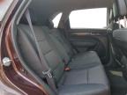 2013 Kia Sorento Lx продається в Austell, GA - Normal Wear