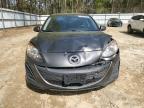 2010 Mazda 3 I for Sale in Austell, GA - Front End