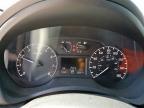 2017 Nissan Sentra S   zu verkaufen in Haslet, TX - Front End