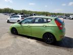 2014 Hyundai Accent Gls for Sale in Memphis, TN - Side