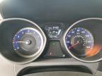 2014 Hyundai Elantra Se for Sale in Sun Valley, CA - Vandalism