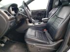 2015 Jeep Grand Cherokee Laredo продається в New Braunfels, TX - Front End