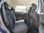 Littleton, CO에서 판매 중인 2016 Ford Edge Se - Front End