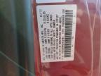 2012 Honda Accord Exl en Venta en Marlboro, NY - Front End