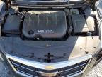 2016 Cadillac Xts Luxury Collection de vânzare în Fairburn, GA - Front End