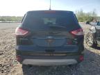 2015 Ford Escape Se for Sale in Cahokia Heights, IL - Hail