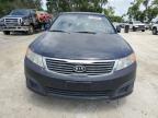 2010 Kia Optima Lx zu verkaufen in Ocala, FL - Side