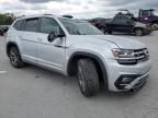 2019 Volkswagen Atlas Se за продажба в Lebanon, TN - All Over