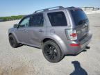 2008 Mercury Mariner Premier for Sale in Gastonia, NC - Side