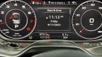 2016 Audi Tt for Sale in Elgin, IL - Minor Dent/Scratches