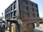 2005 Kenworth T800 Dump Truck for Sale in Rogersville, MO - Rollover
