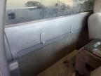 2005 Chevrolet Silverado K1500 for Sale in Phoenix, AZ - Minor Dent/Scratches