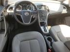 2015 Buick Verano Convenience продається в Laurel, MD - Front End