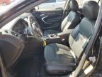 2016 Buick Regal Premium продається в Fort Wayne, IN - Front End