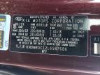 2020 Kia Sedona Lx للبيع في Woodburn، OR - Rear End