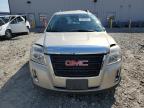 2012 Gmc Terrain Sle de vânzare în Appleton, WI - All Over