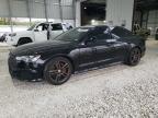 2016 Audi A6 Premium Plus for Sale in Rogersville, MO - Mechanical
