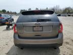 2014 Ford Edge Sel იყიდება Mendon-ში, MA - Front End
