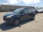 2015 Hyundai Tucson Gls на продаже в Denver, CO - Biohazard/Chemical
