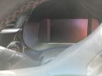 2022 VAUXHALL CORSA ULTI for sale at Copart SANDWICH
