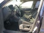 2013 Volkswagen Tiguan S للبيع في Memphis، TN - Front End